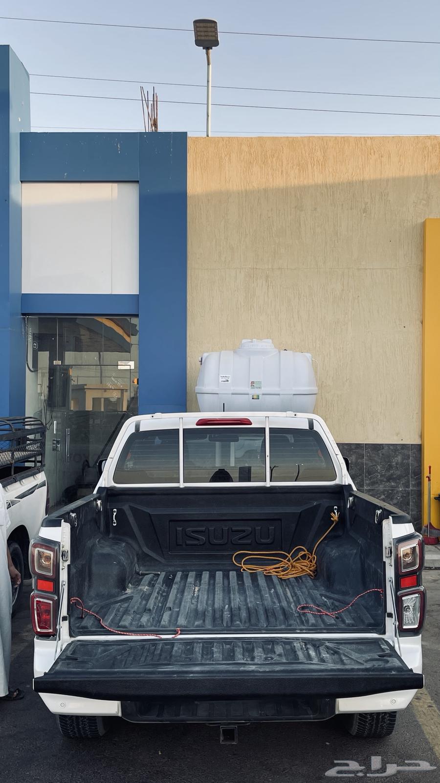 تحميل توصيل64190696283394110