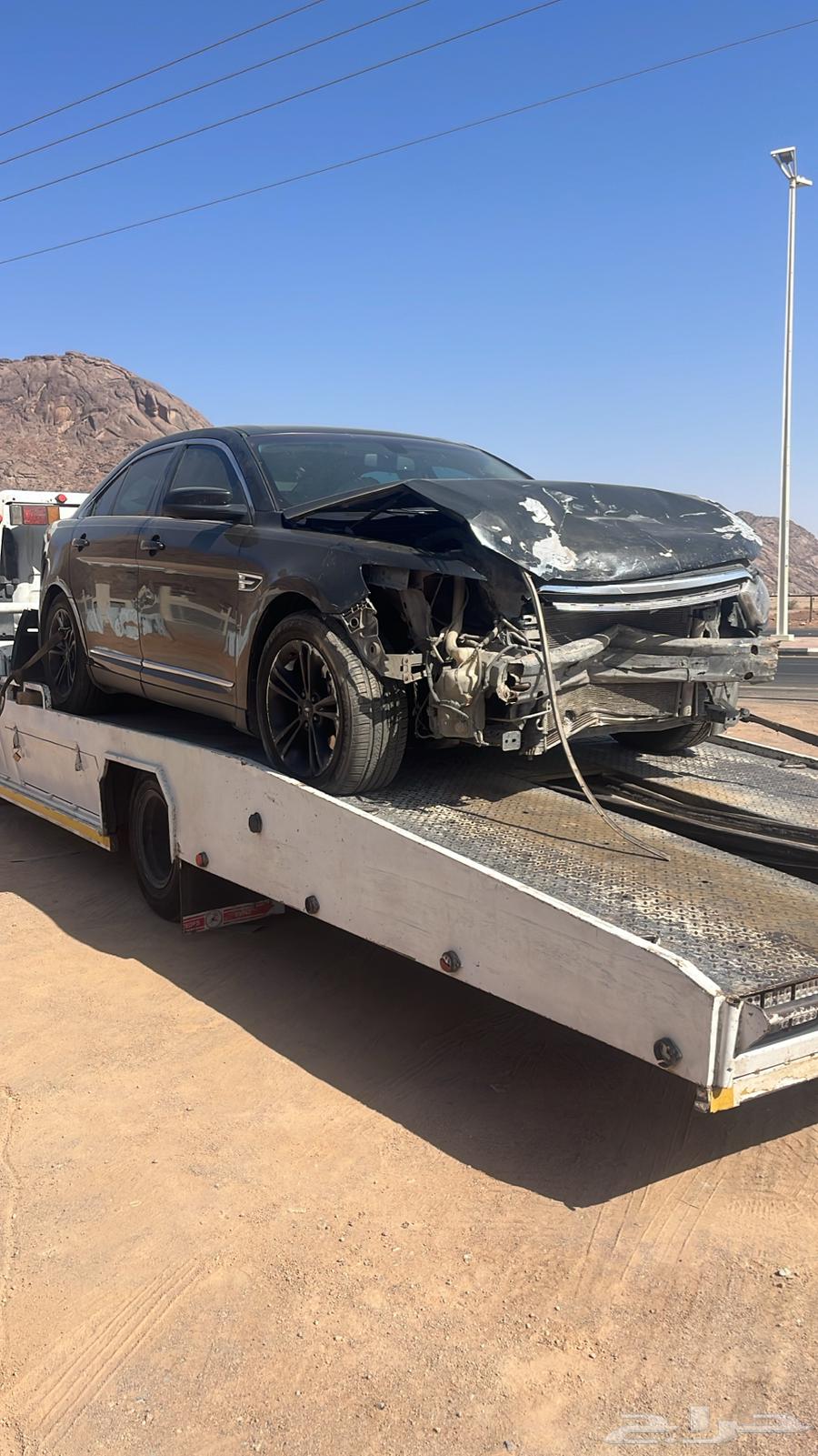 سطحه لنقل السيارات سعر مناسب64190695903873111