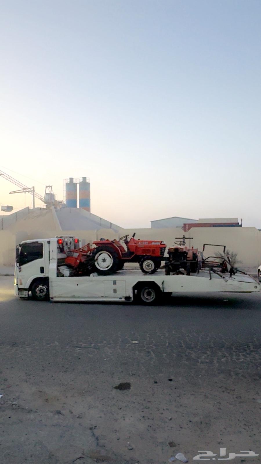 سطحه الرياض إلى الدمام او الخبر64189719707265111