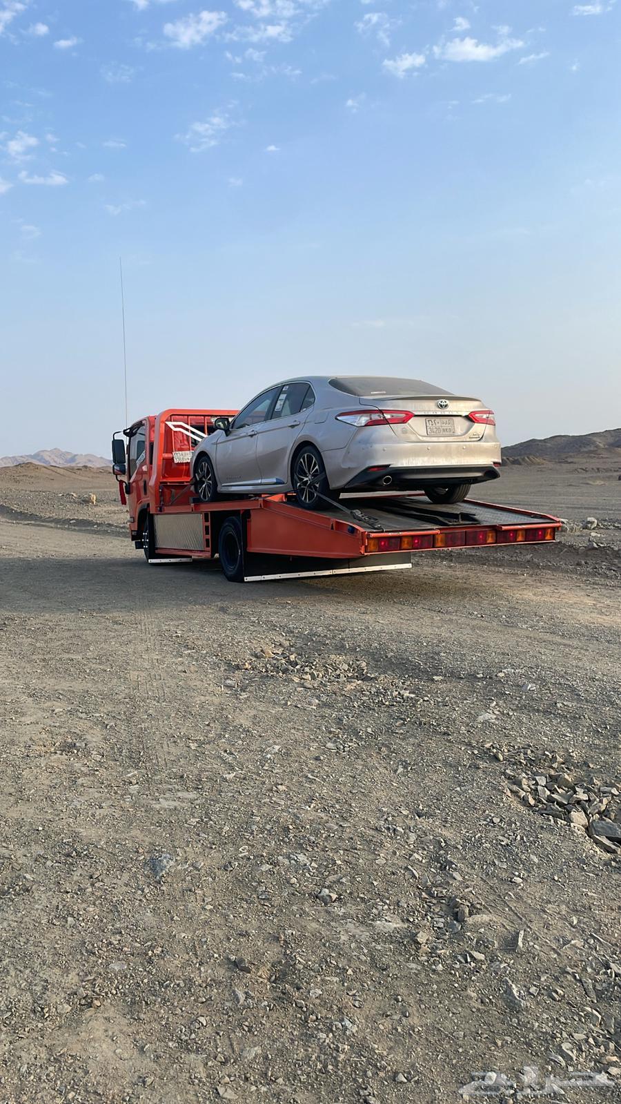 Surface of Al-Wajh64190281283075110