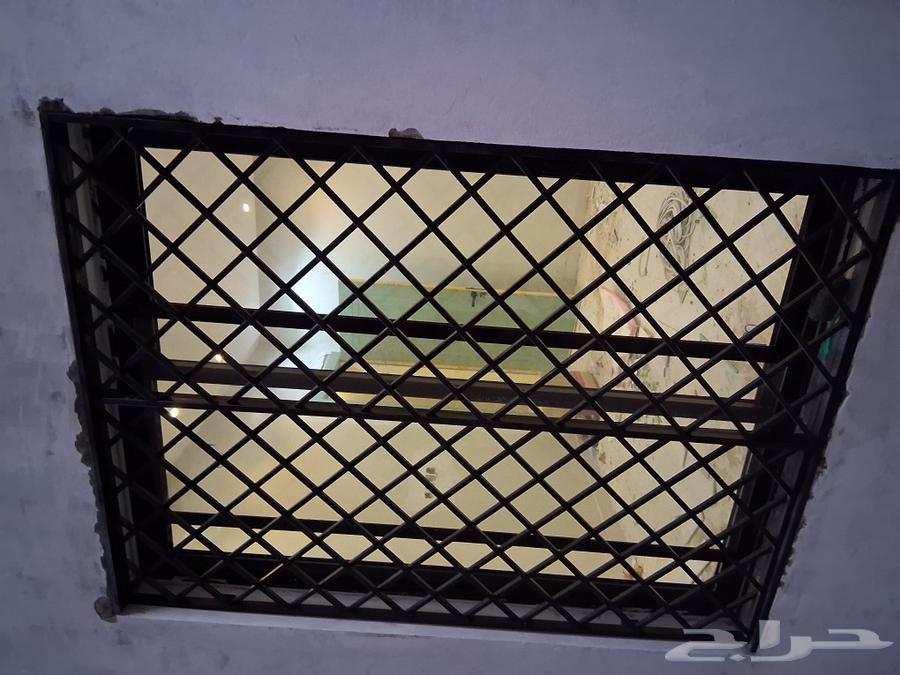 حداد المنيوم موقع صناعة الخليج تصليح سيارات رياض64190070009858113