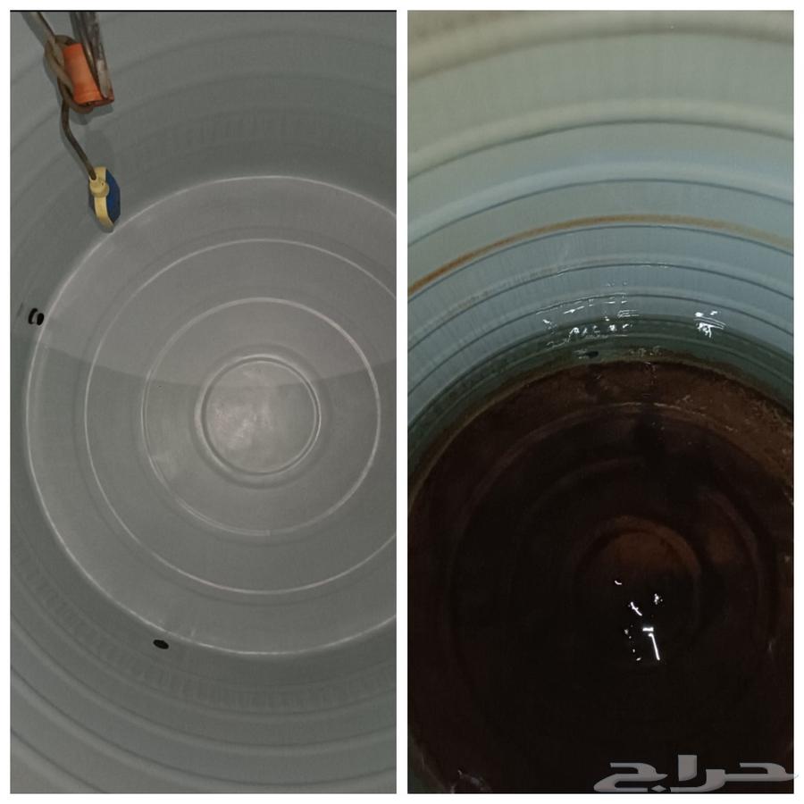 شركة تنظيف مجالس كنب فرشات مكيفات غسيل خزانات منازل شقق فلل64189545657857114