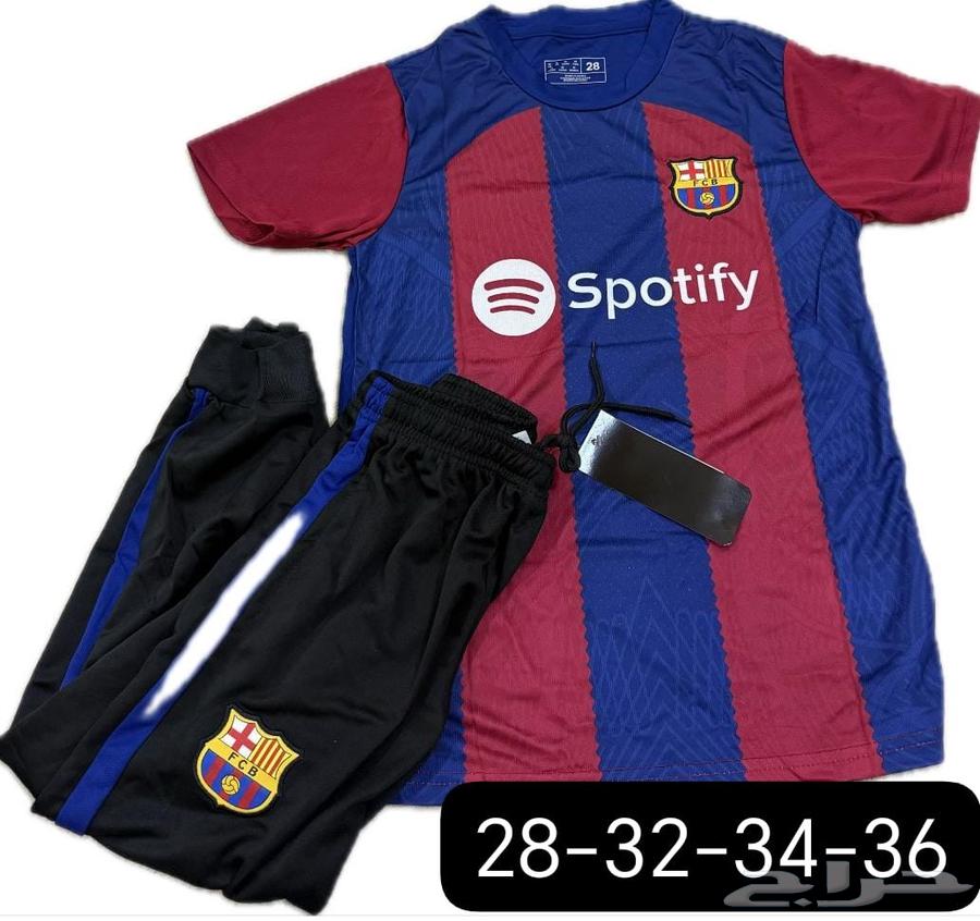 أطقم ولادي64822470317825113