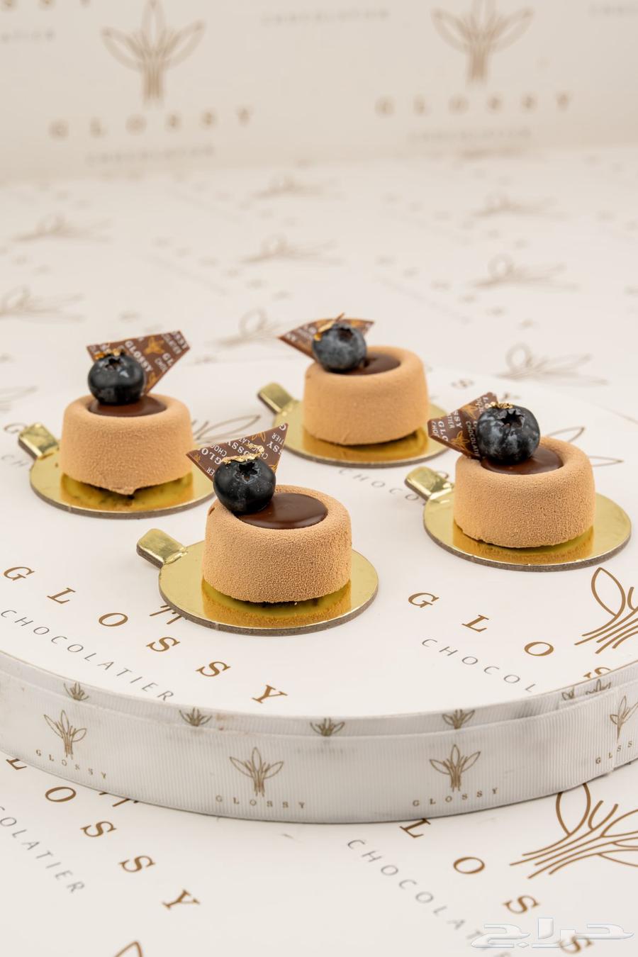 Event and product photographer64189875395713113