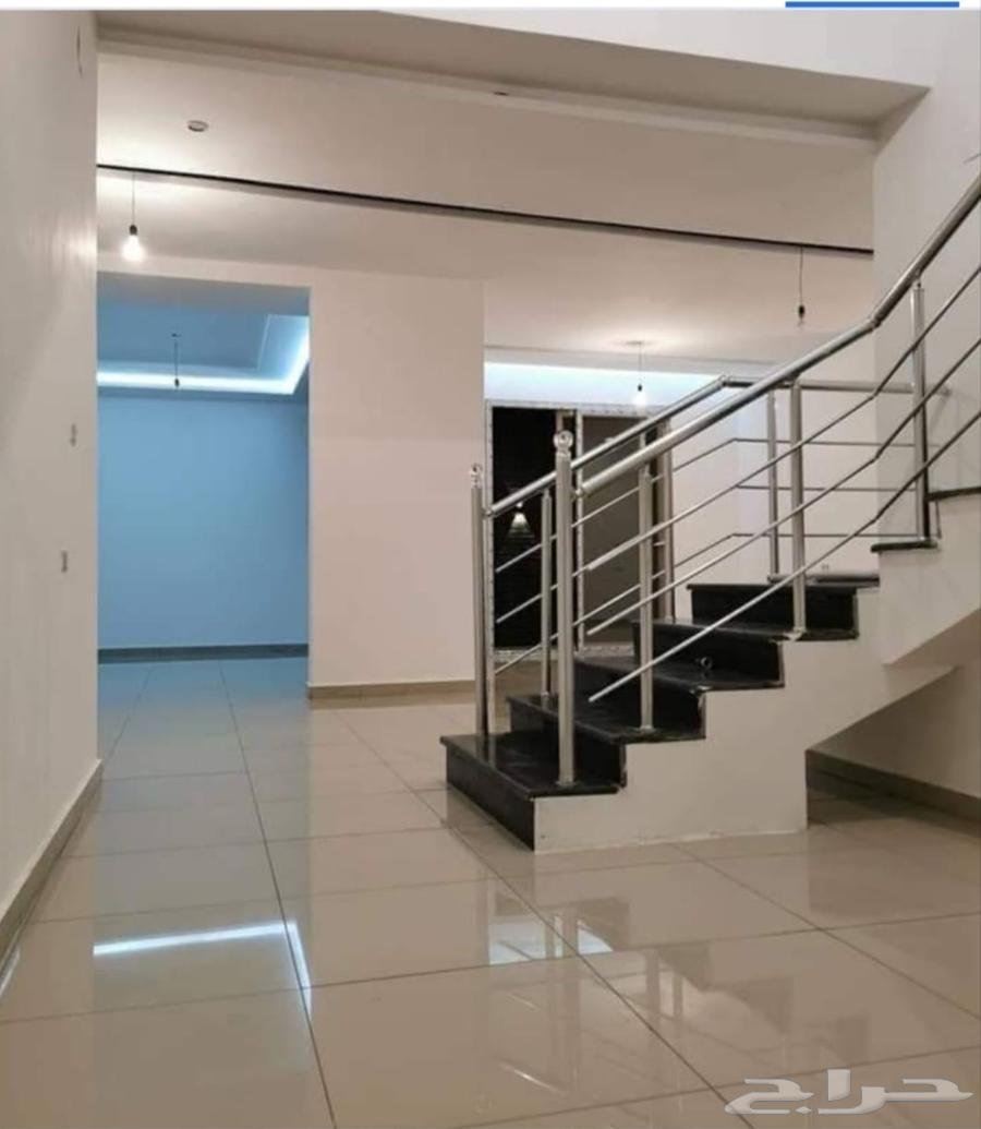 حداد وألمنيوم64191097688321114