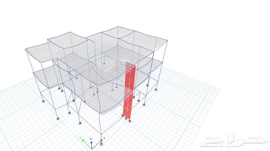 مهندس مدني انشائي64190478355203111
