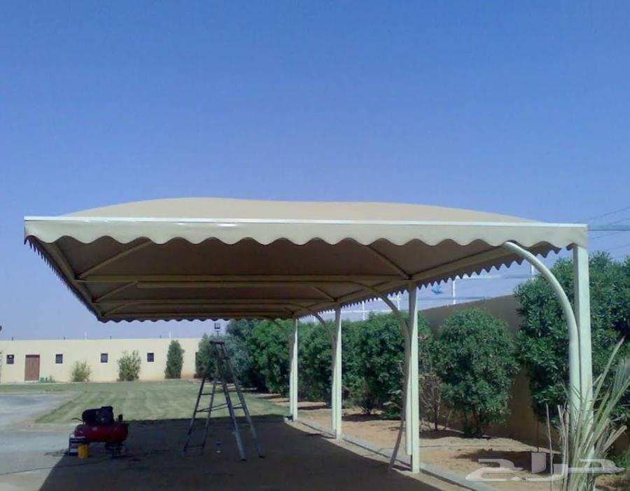 حداد وألمنيوم64191097688321112