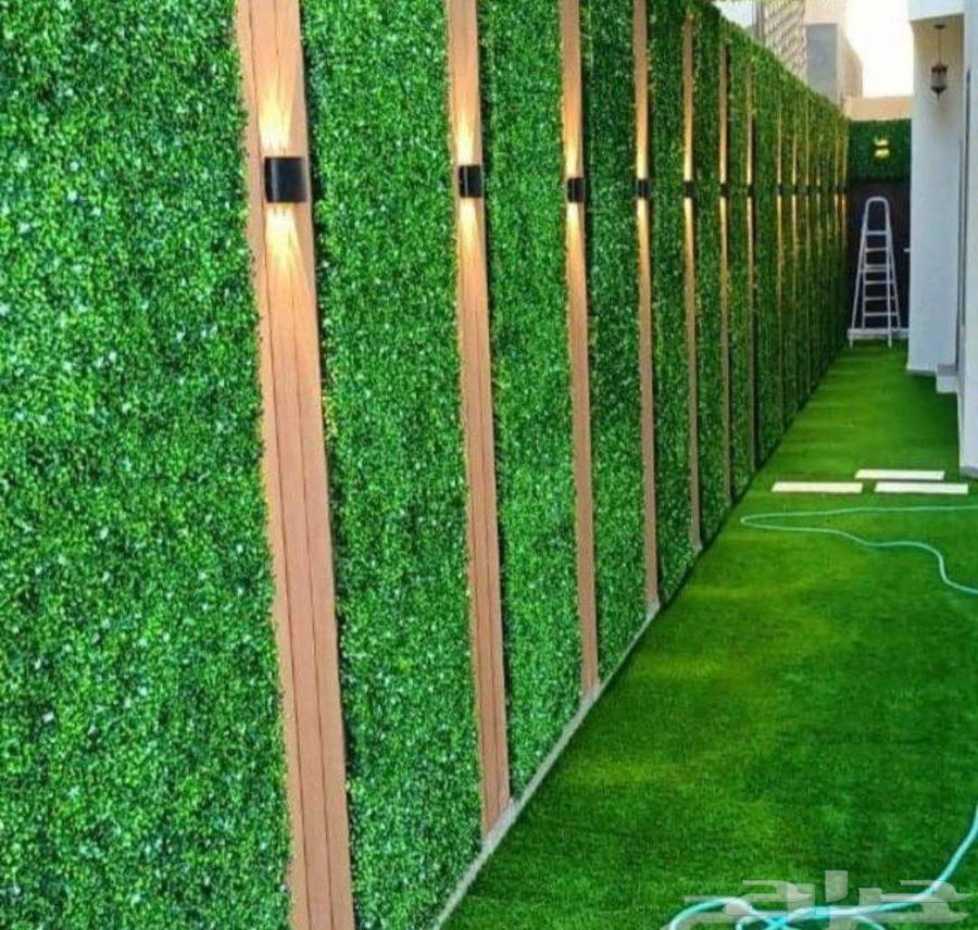 Garden landscaping and design64190695705859111