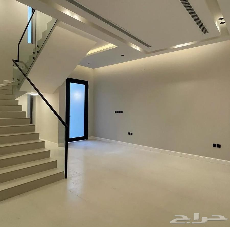 صباغ الدمام ديكور الدمام64190066567169113