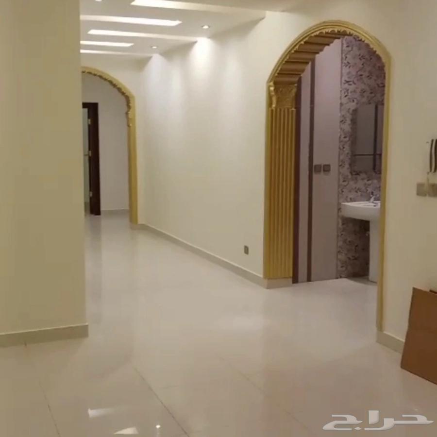 معلم دهانات داخلية وخارجية معلم ديكورات معلم ترميمات64191293380993110