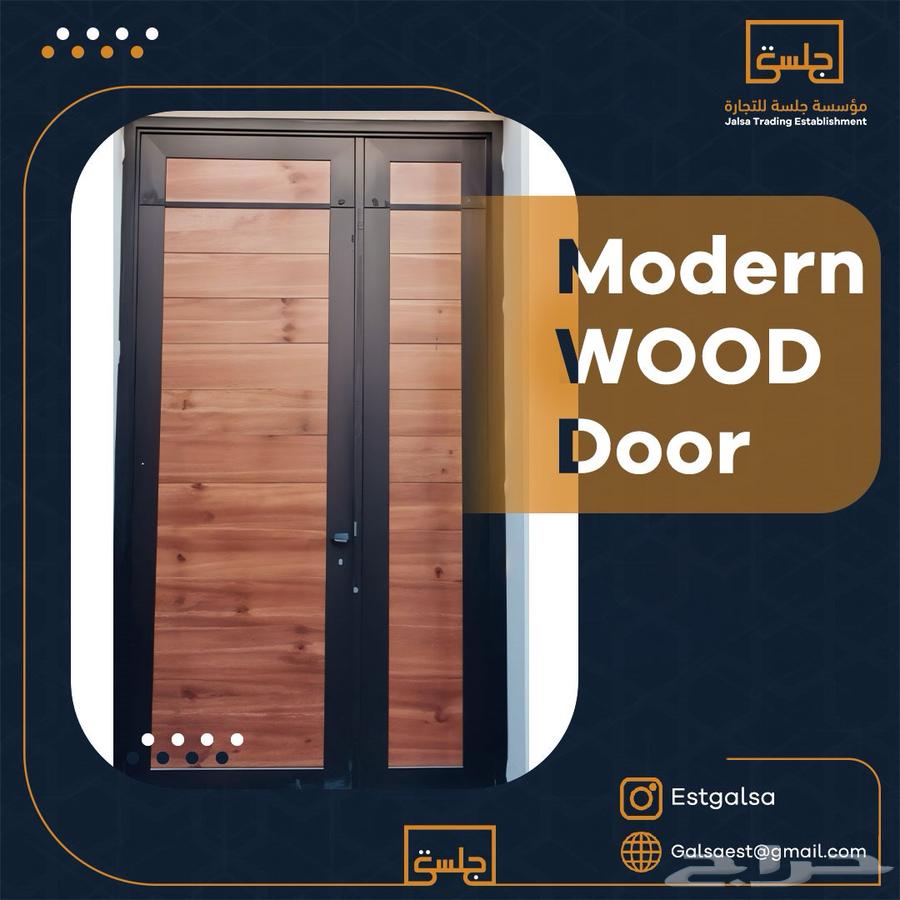 ورشة حداده واساليس استيل وتشطيب وديكورات64191098635009110