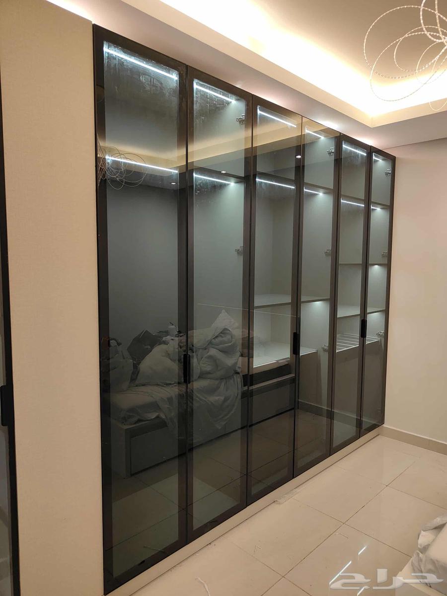 نجاره ودبكور64190696891523110