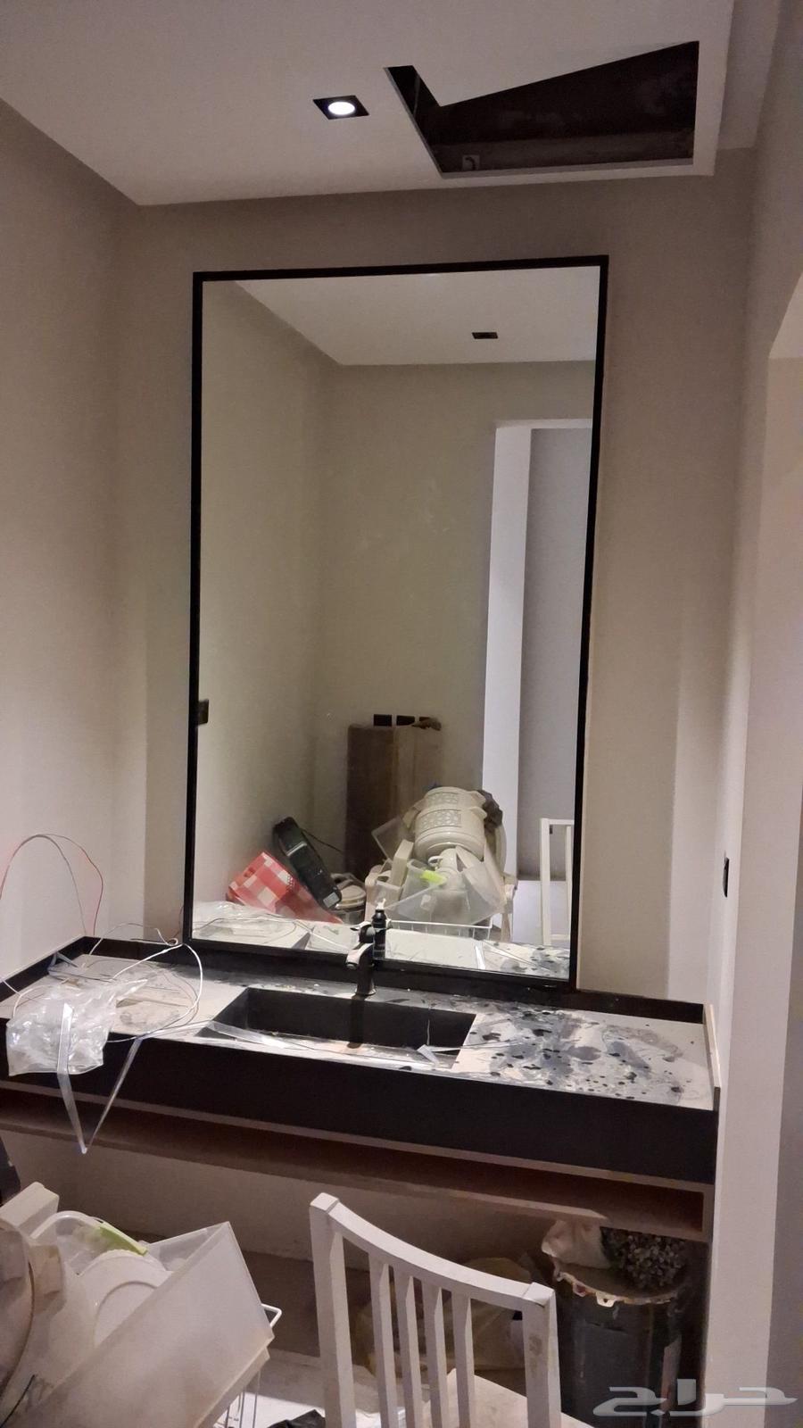 المانيوم وزجاج ومريا64190276041475110