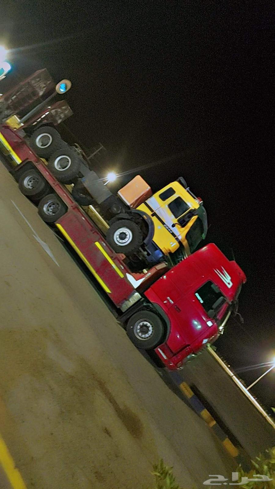 لوبد64190280840835113