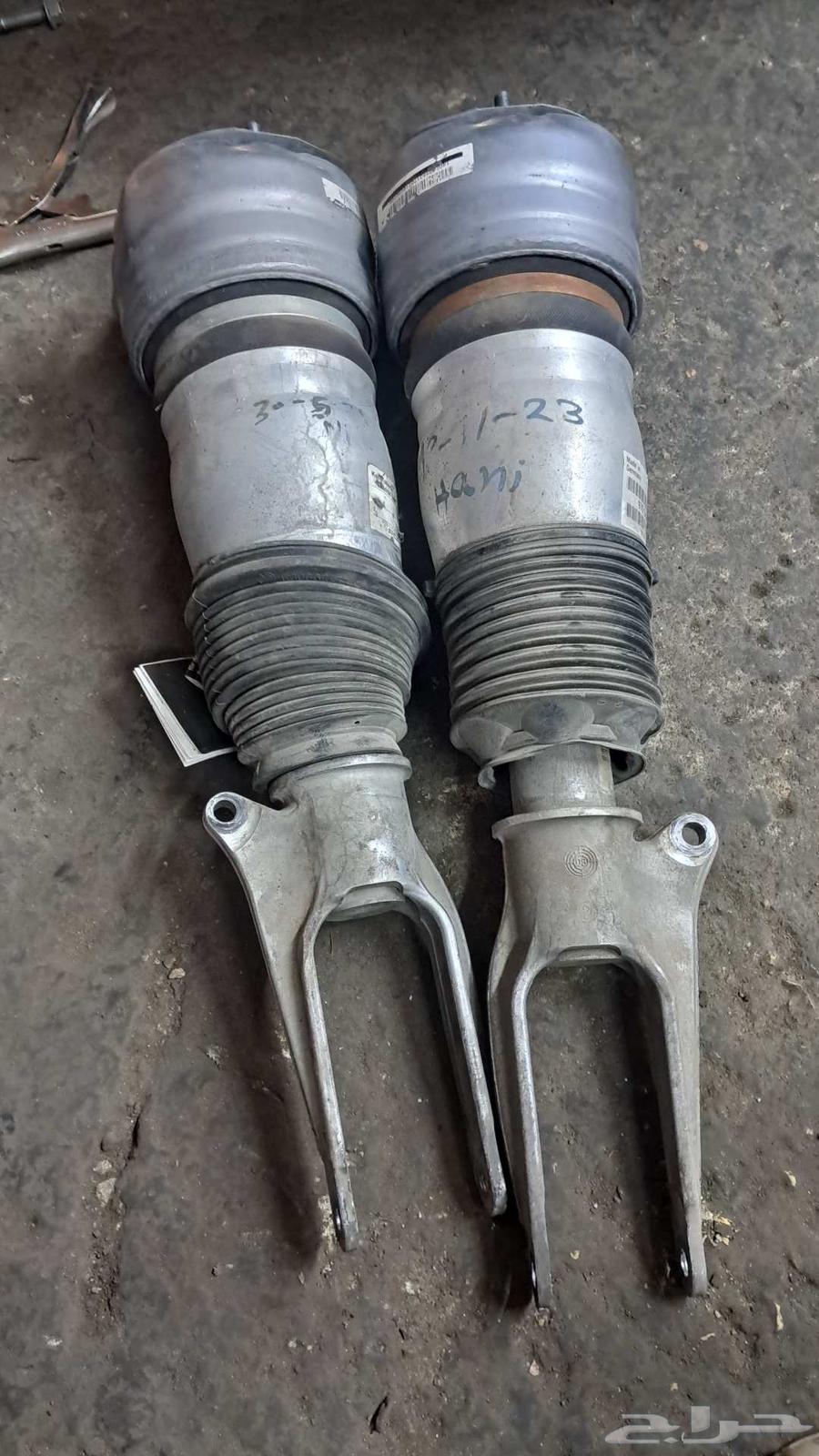 إصلاح مساعدات هيدروليك طرمبة هيدروليك ميكي ؤ كهرباء إصلاح مه64190694175618114