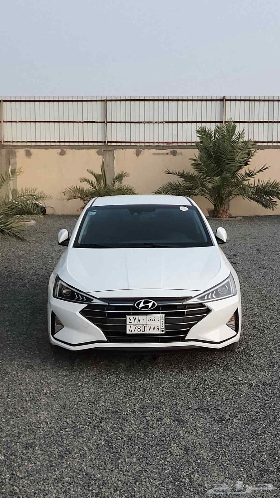 Kadad from Al-Ahsa to Dammam64190696473475110