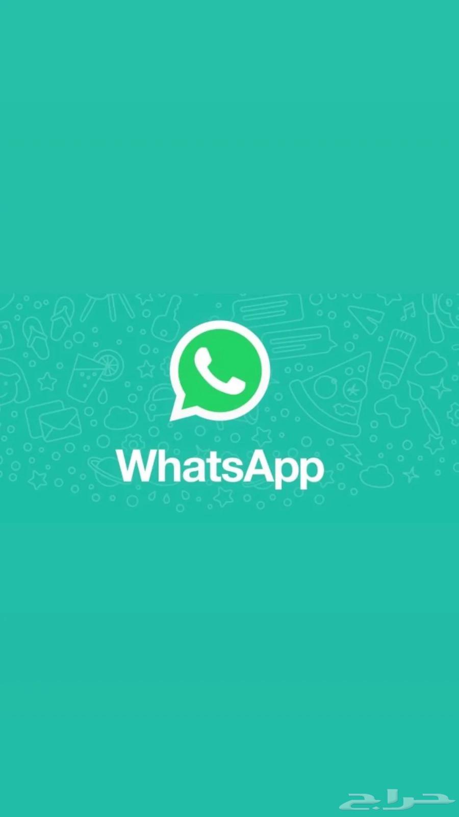 تامين طبي للتجديد64190069317122111