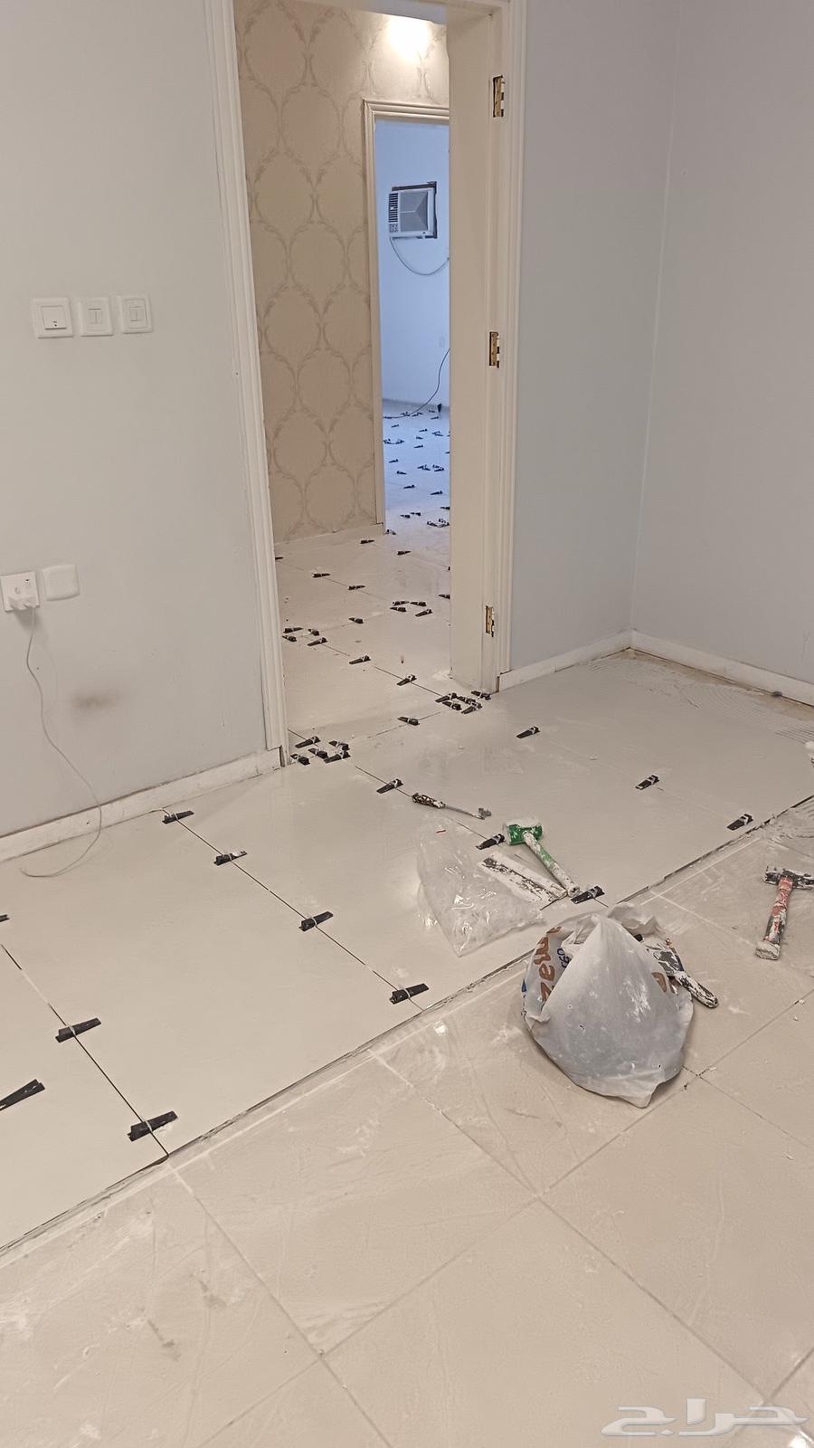 مبلط سيراميك64190478803201111