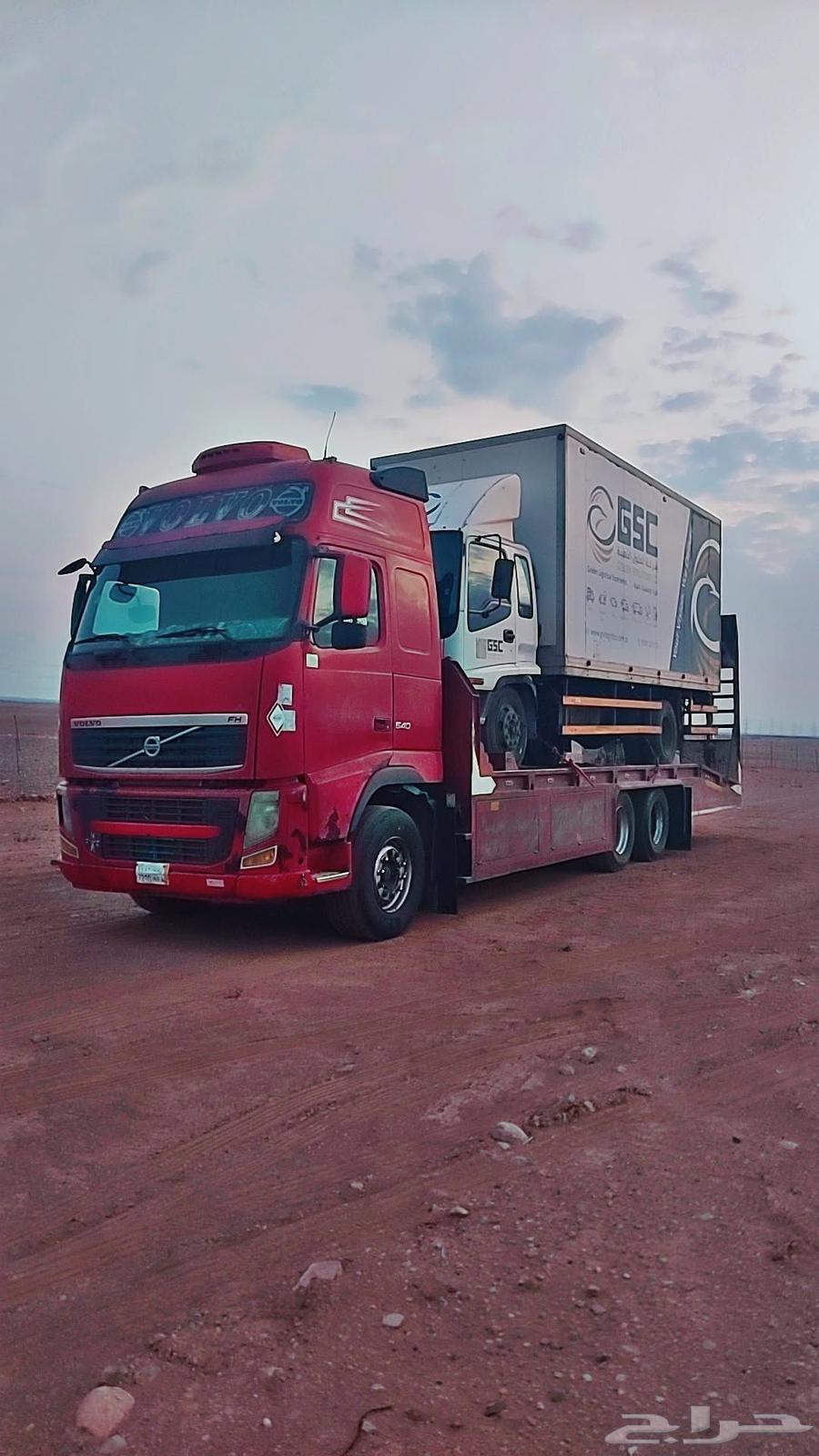 لوبد64190280840835111