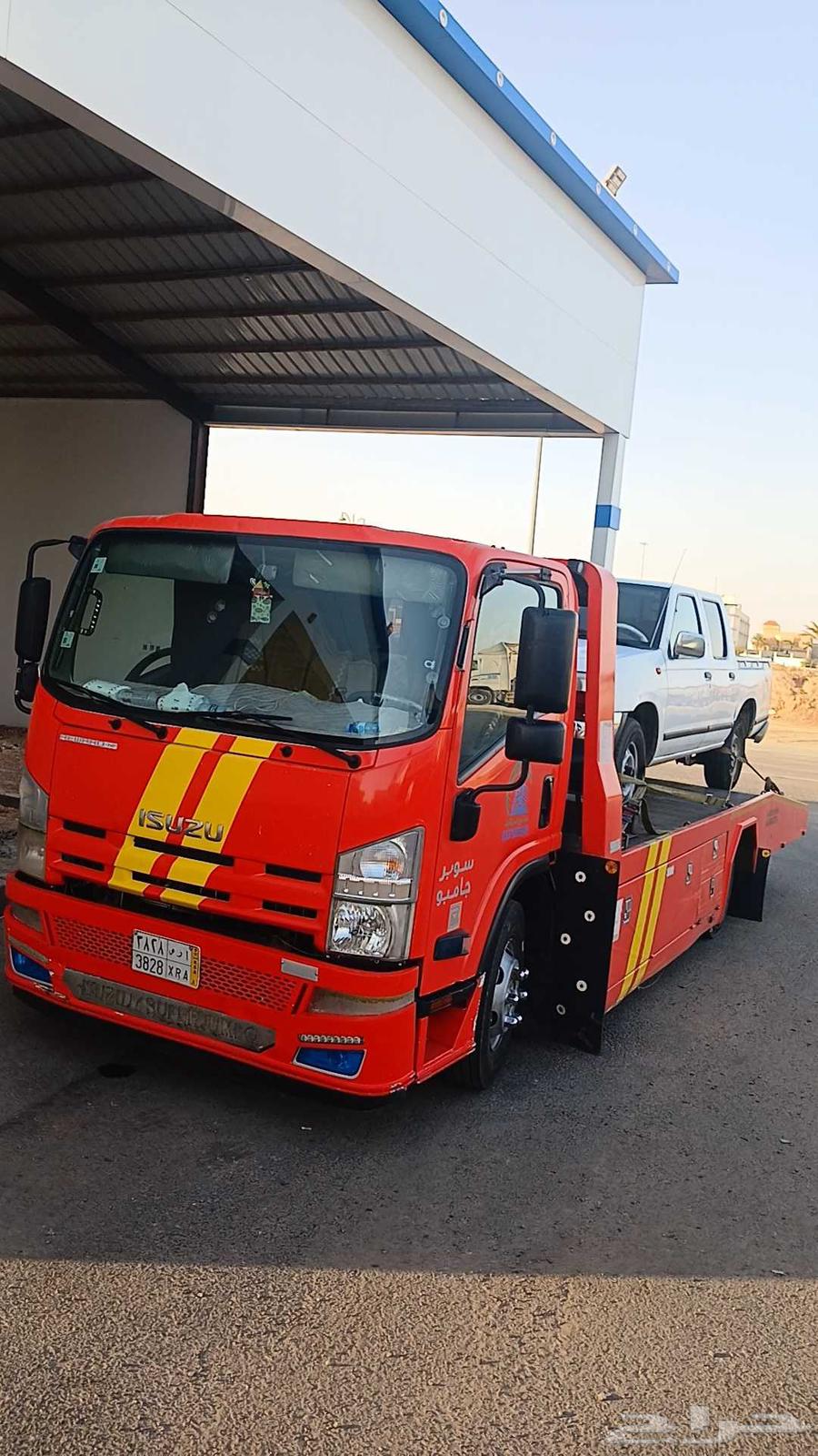 سطحة حفر الباطن64190069569794112