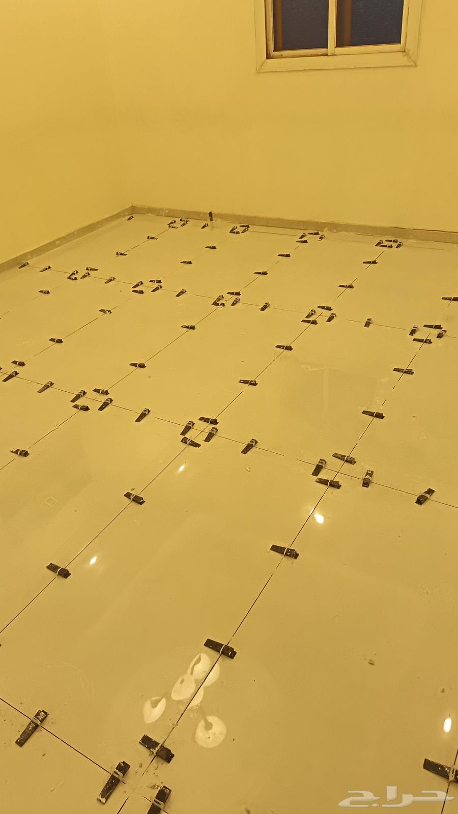 مبلط سيراميك64190478803201110