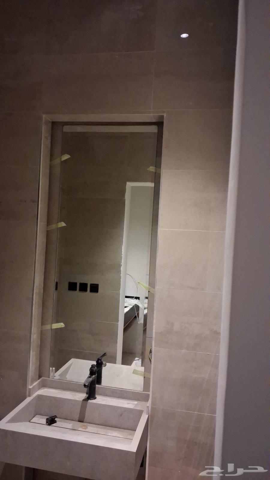 المانيوم وزجاج ومريا64190276041475112