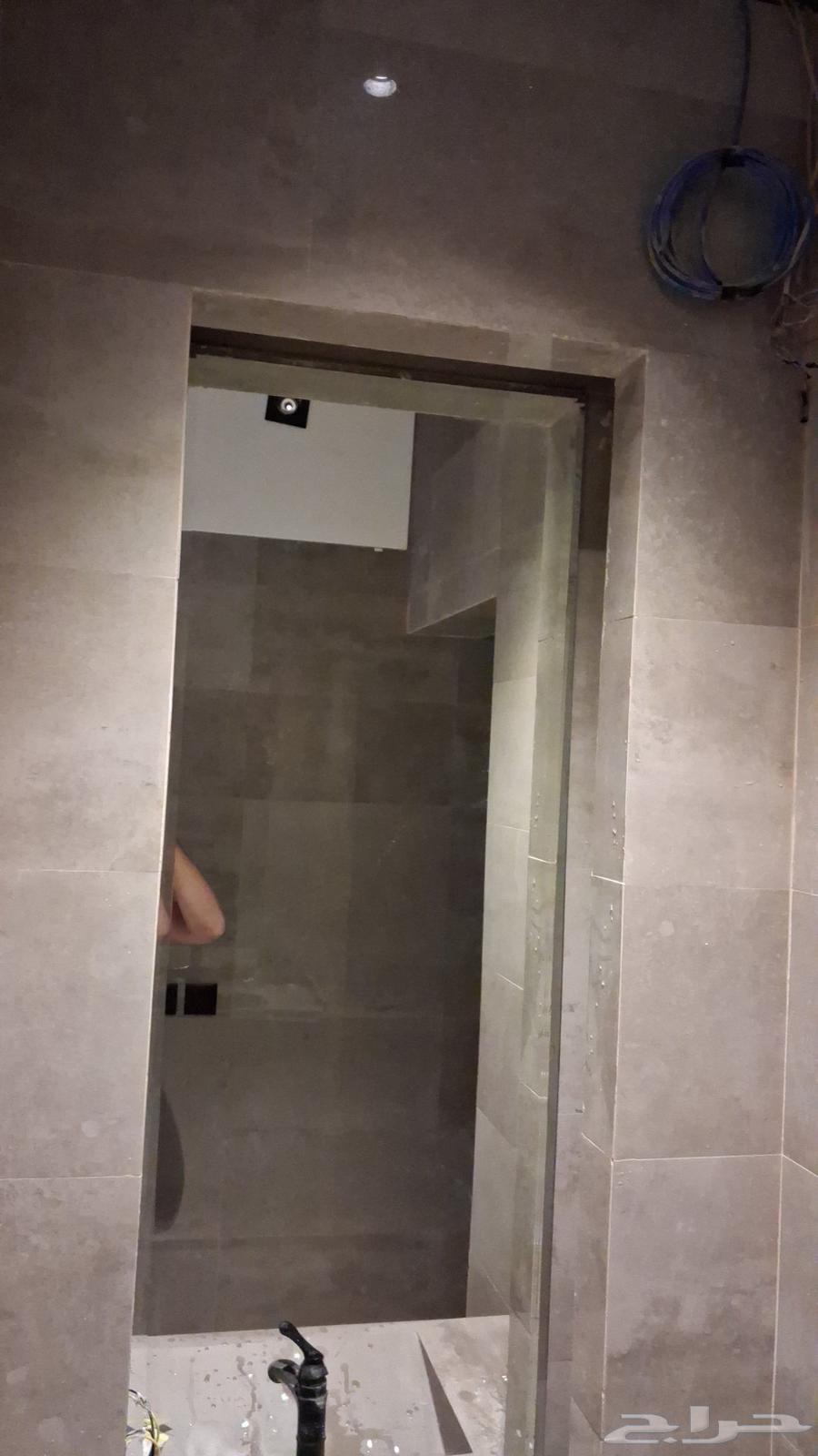 المانيوم وزجاج ومريا64190276041475111