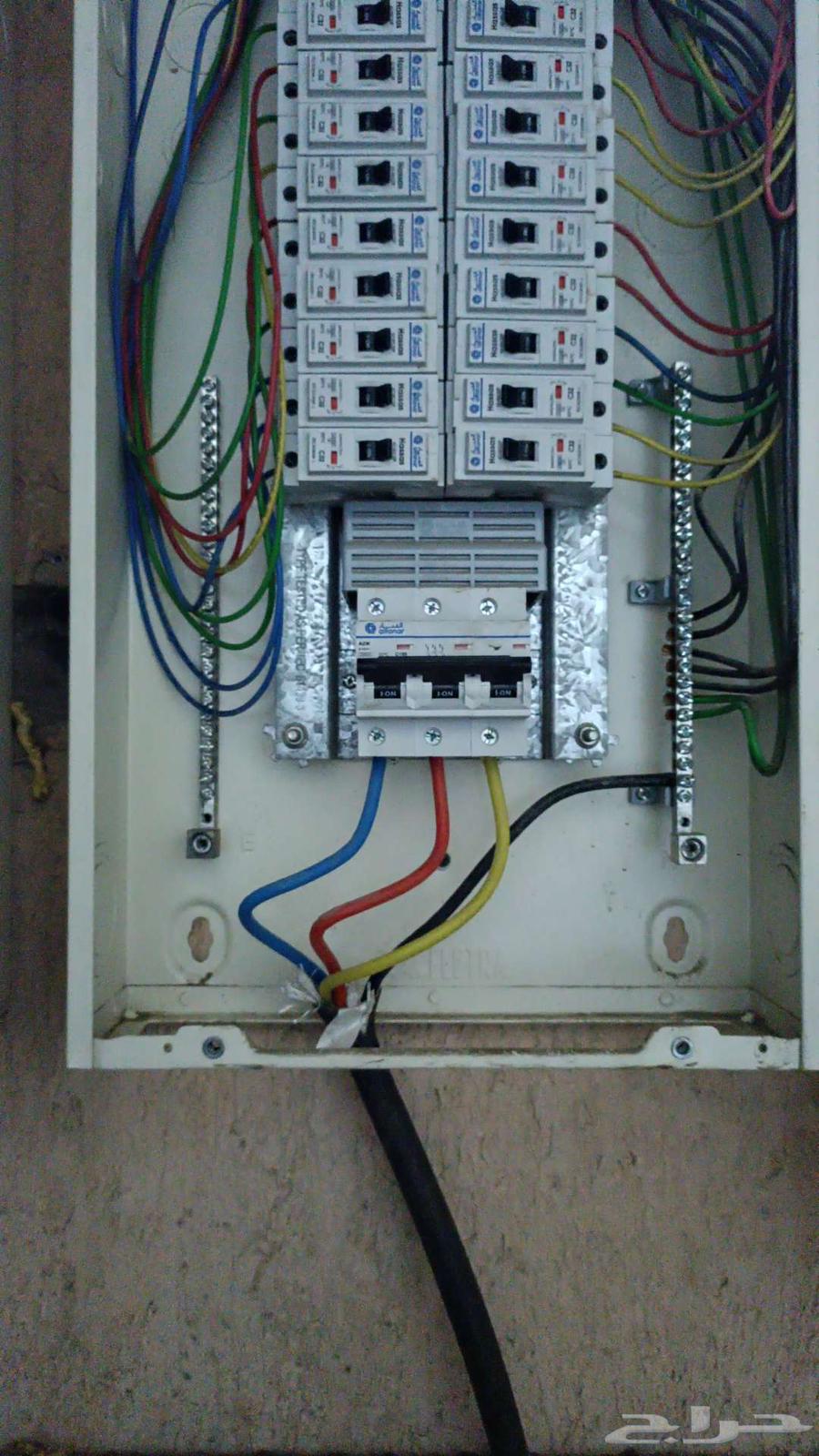 كهربائي زهير باكستاني مكة المكرمة64190696643458114