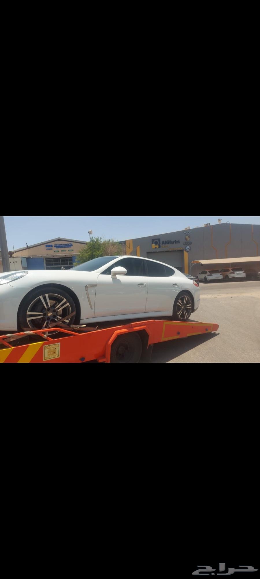 سطحة الدمام الخبر64191098848385110