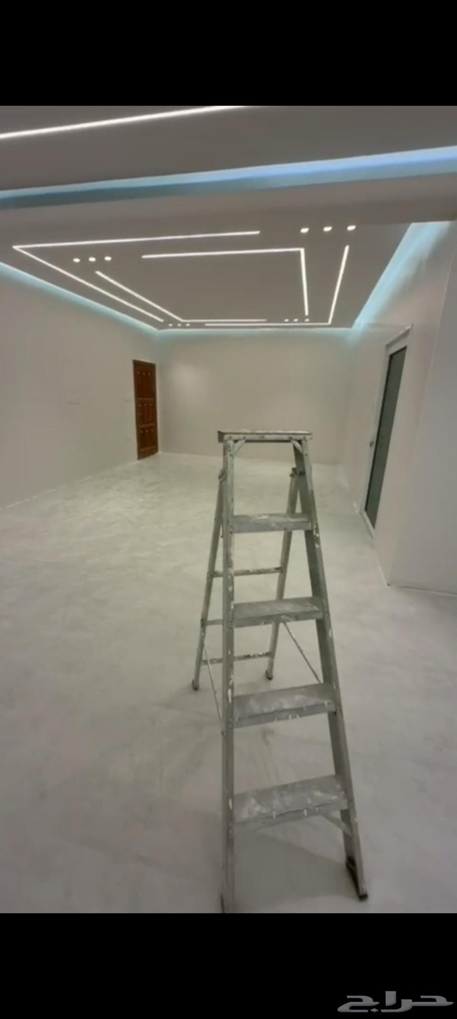 شقة للإيجار