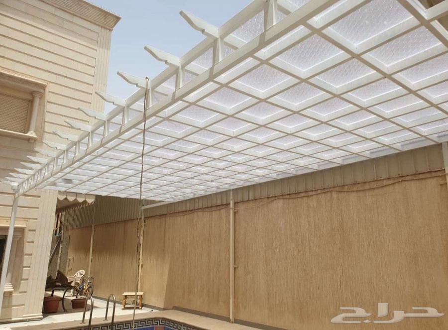 برجولات لكسان64190278593025114