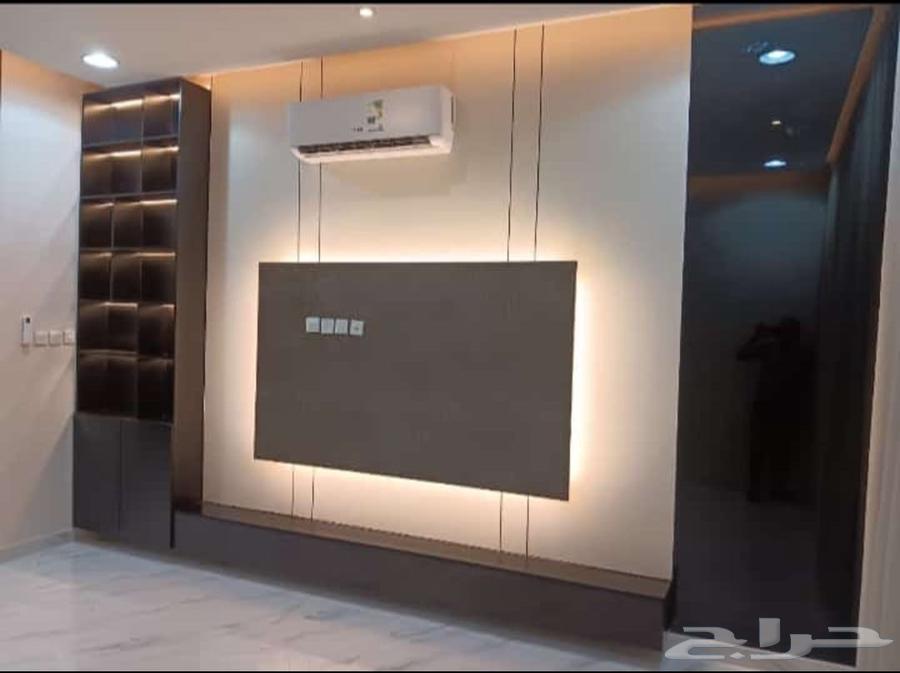 دهانات وديكورات شيبورد64191294406275112