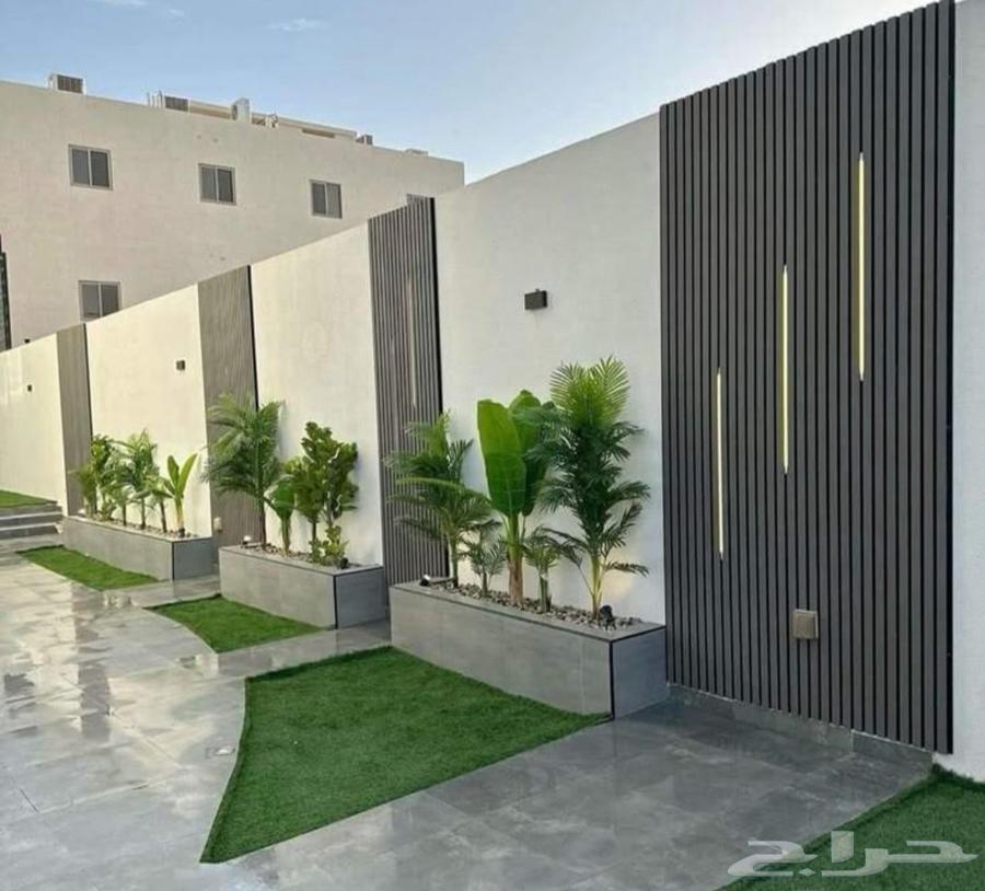 Garden landscaping and design64190695705859114