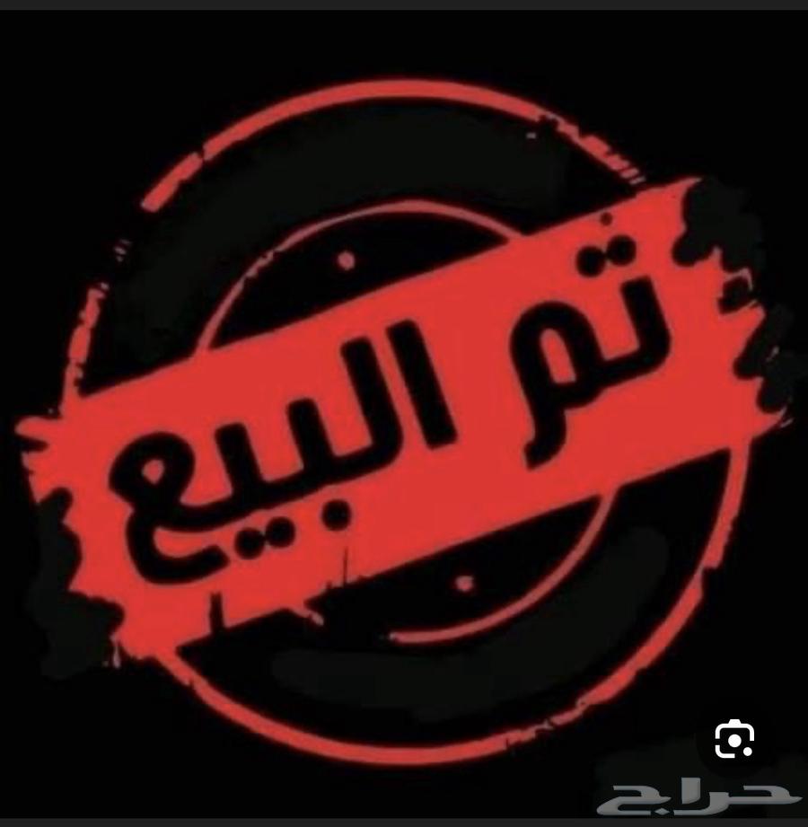 مكتب زاوية مودرن64404167196675110