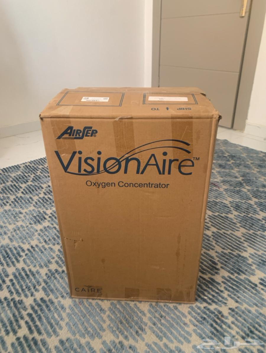 Oxygen device64455126873730110