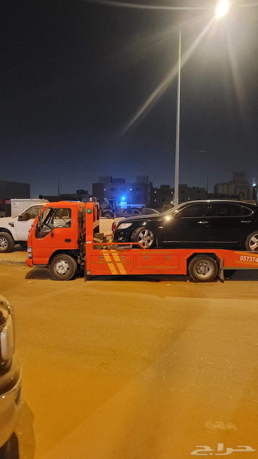 سطحه داخل الرياض - شرق وشمال الرياض64189717970946110