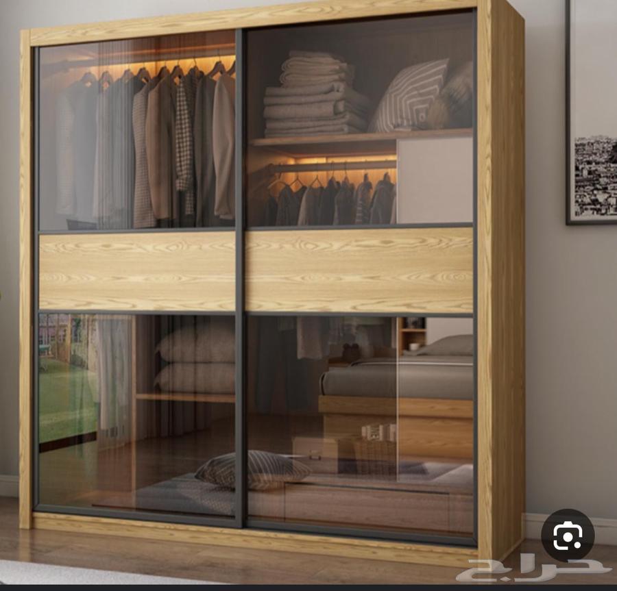 Carpenter64190067255426114