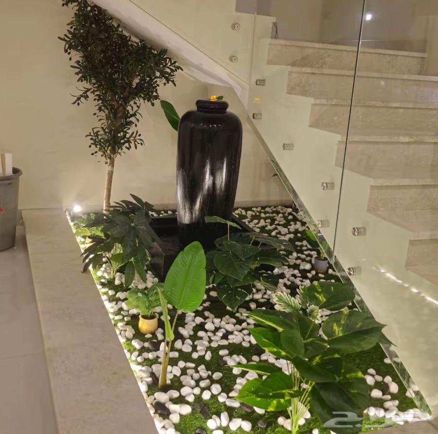 تنسيق حدائق الرياض64190888474497112