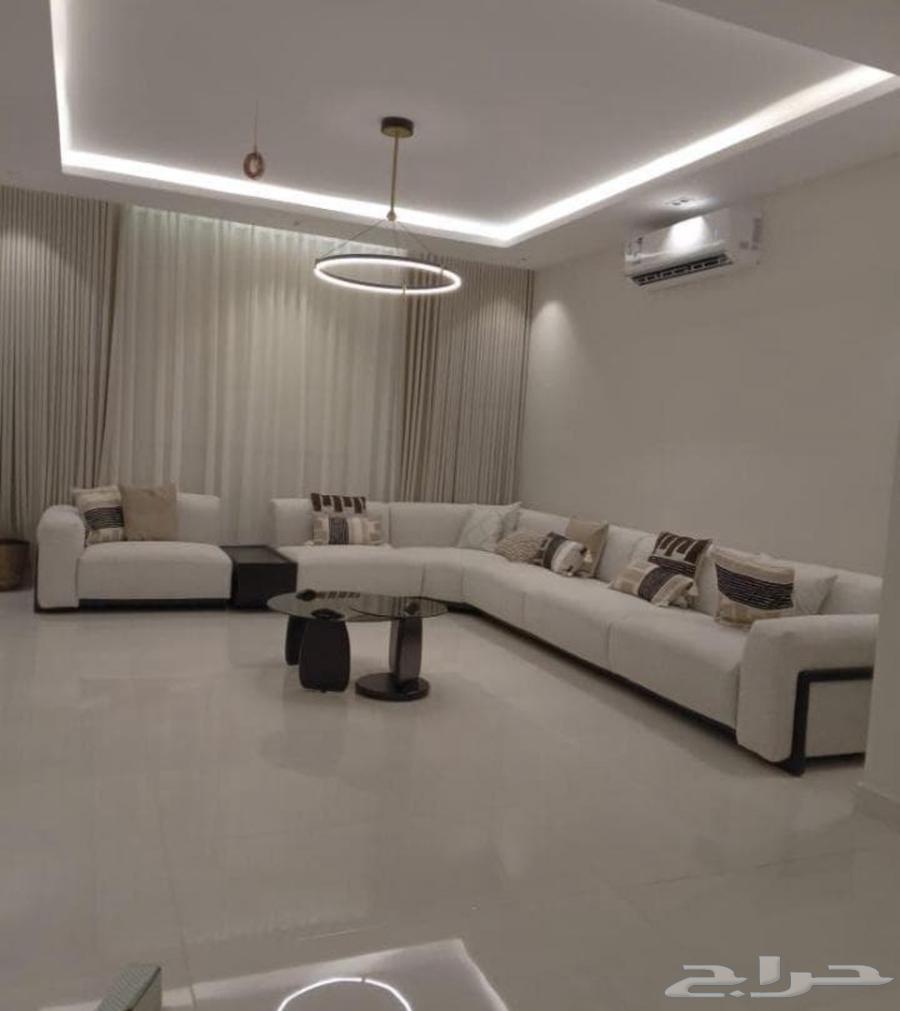 تفصيل حسب الطلب بسعار مناسبه64190697086722114