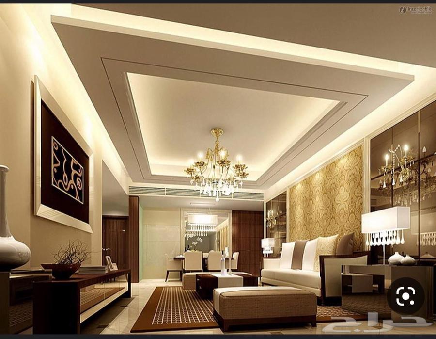 Gypsum board64191100044034113