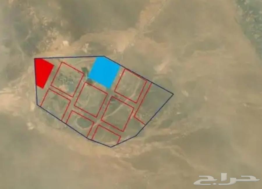 Mining Consultations64376674785410114