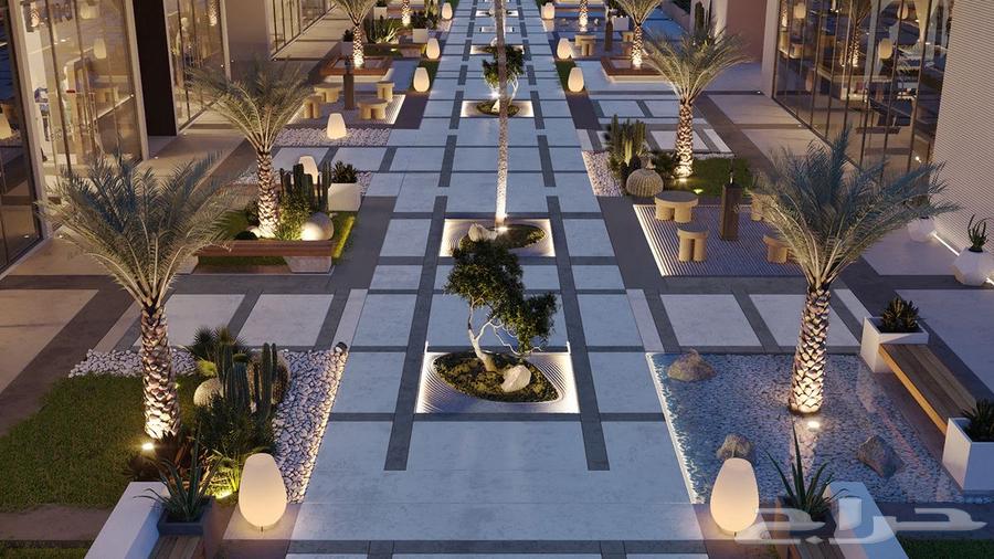 3D architectural decoration design64190888227586112