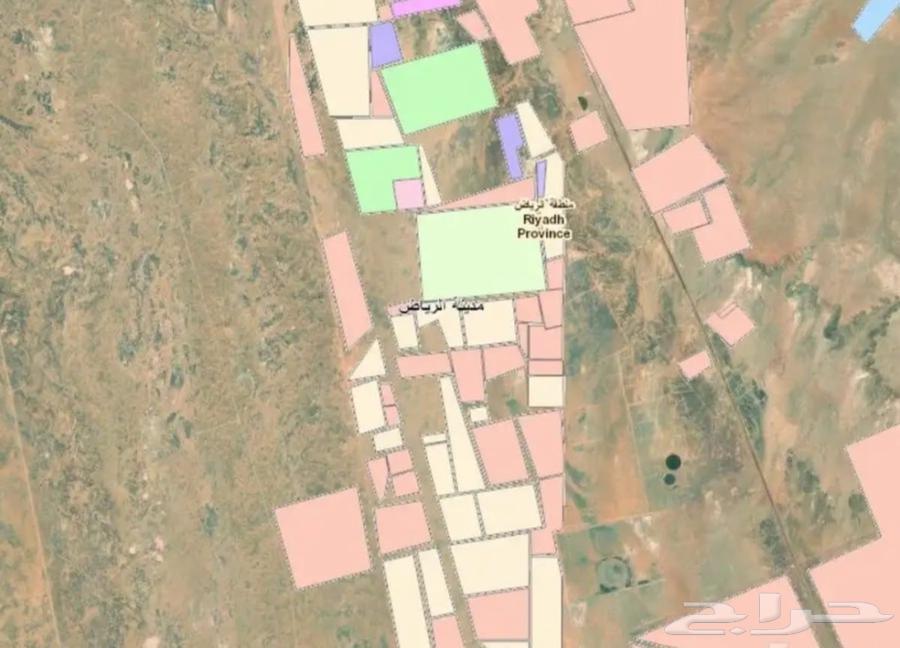 Mining Consultations64376674785410112