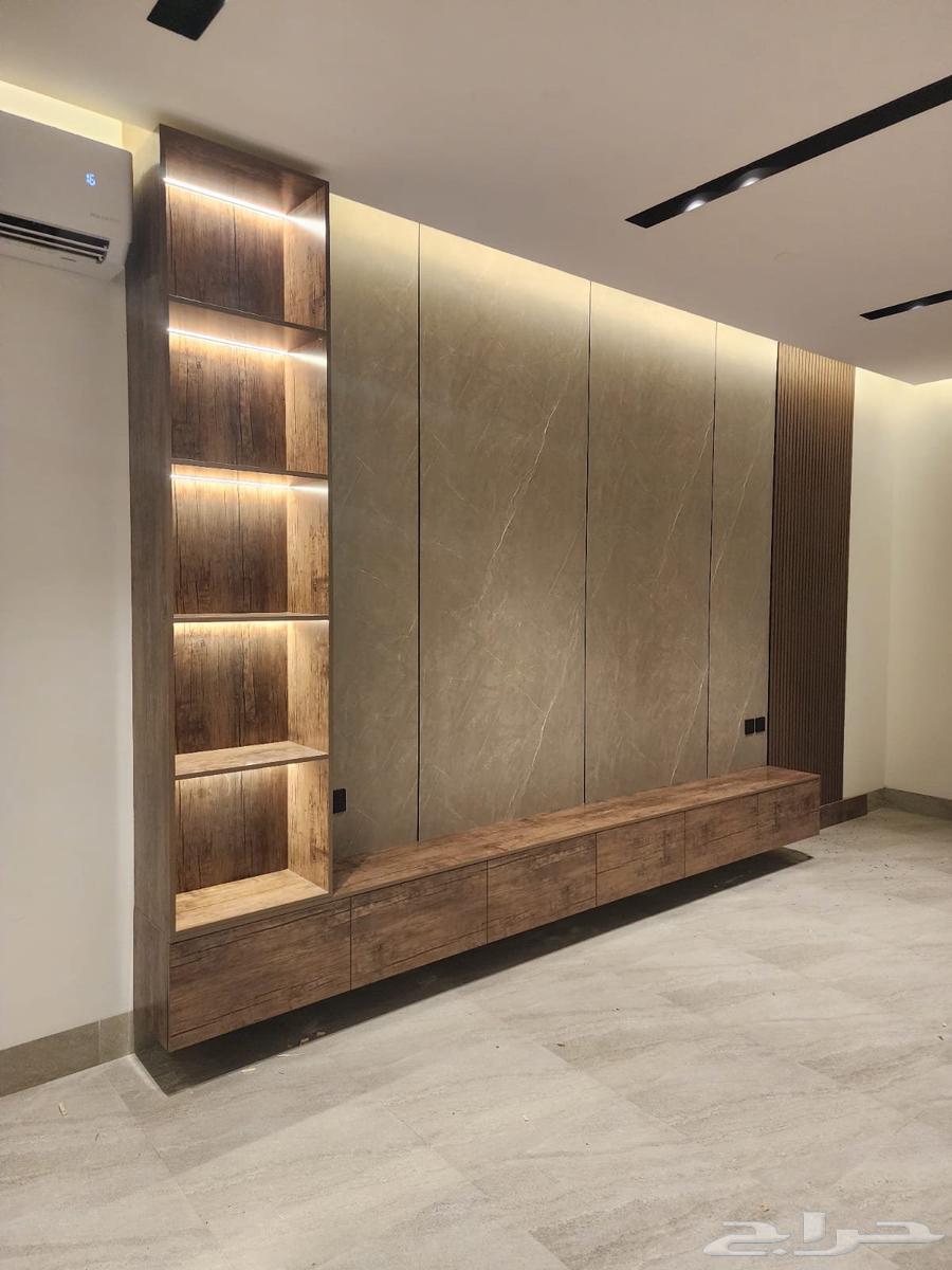 ديكورات داخليه64553553180418111