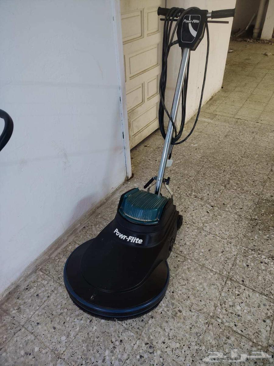 ماكينة جلي وتلميع السيراميك64190888565379112