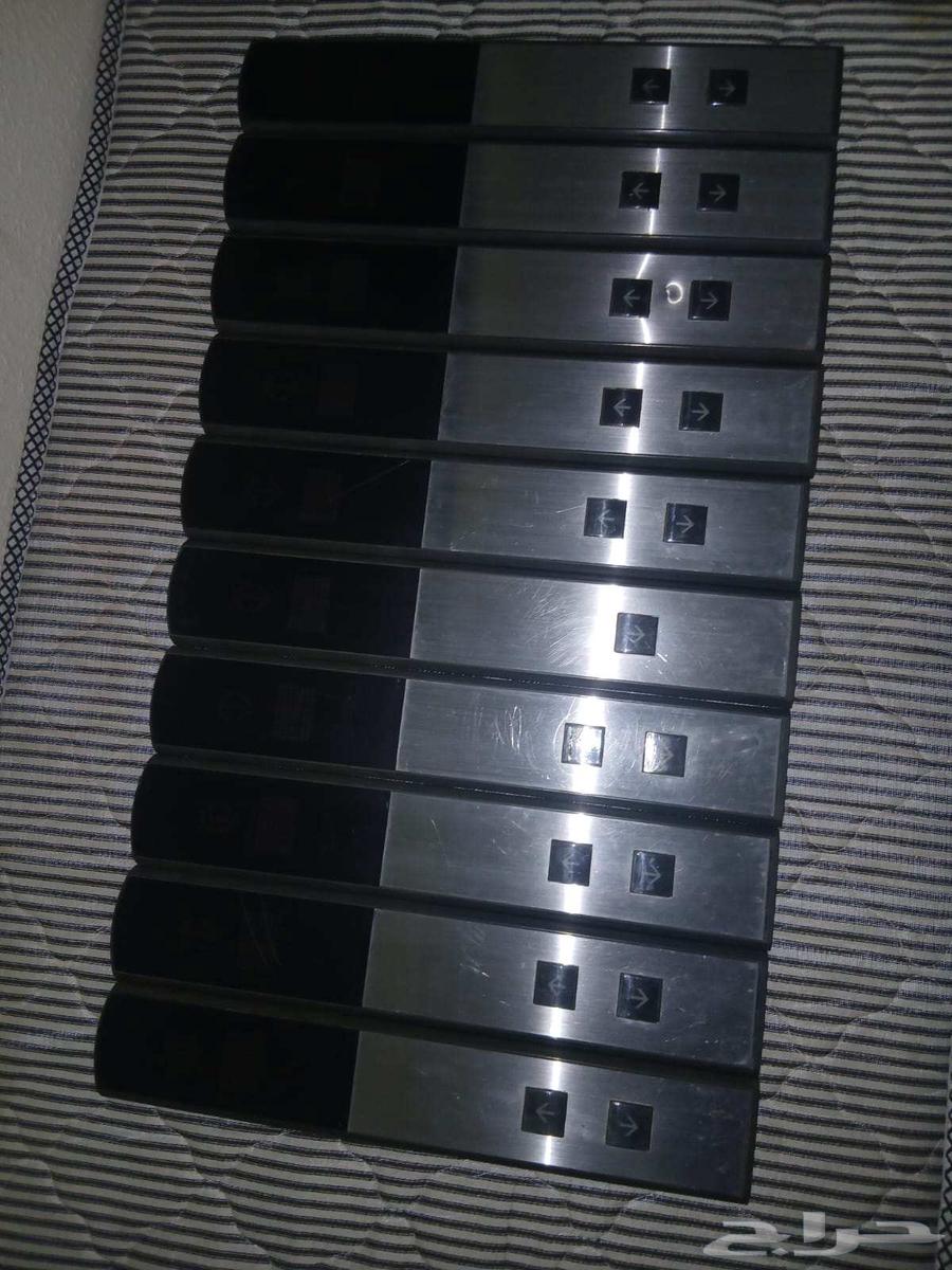 استاذ مصاعد البرندات صيانه وحل الأعطال64189719230850110