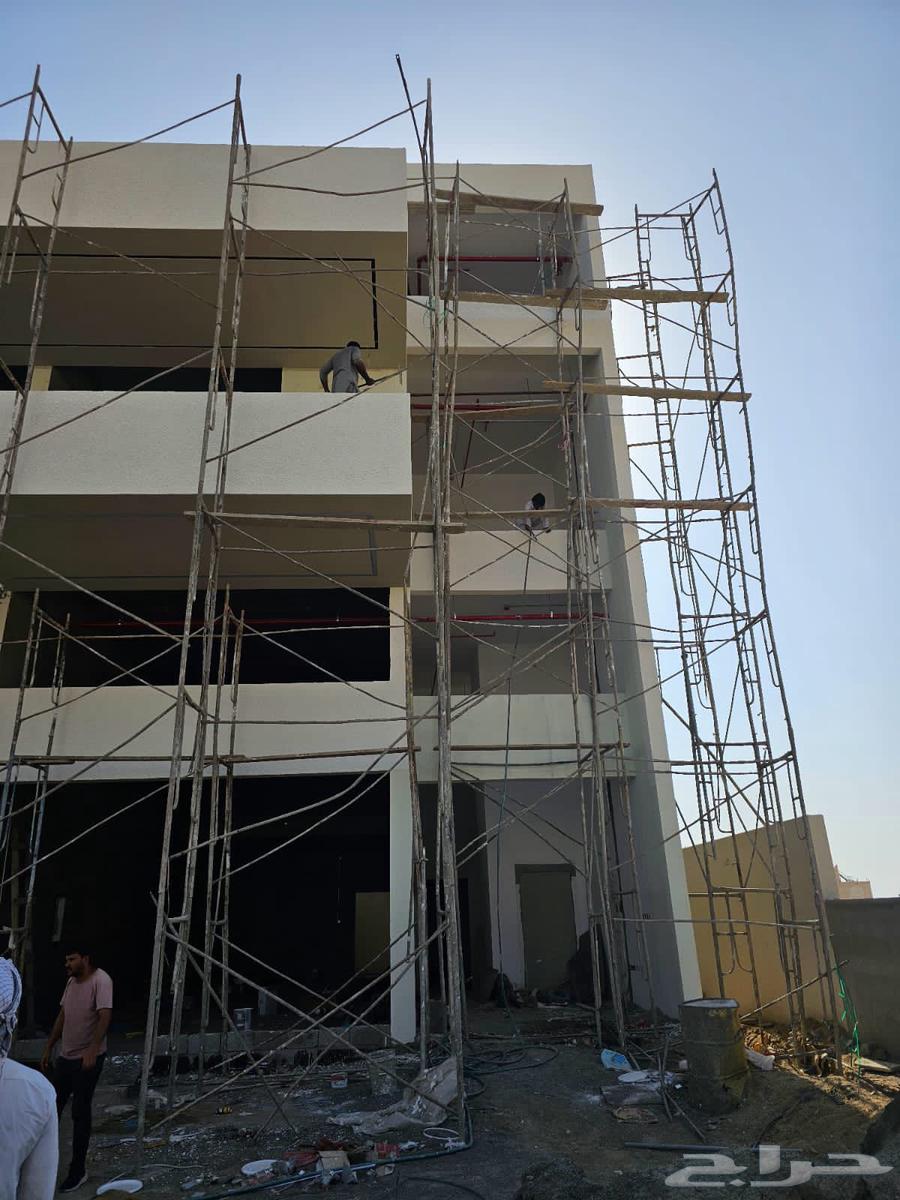 Grafito Profile64190279438850114