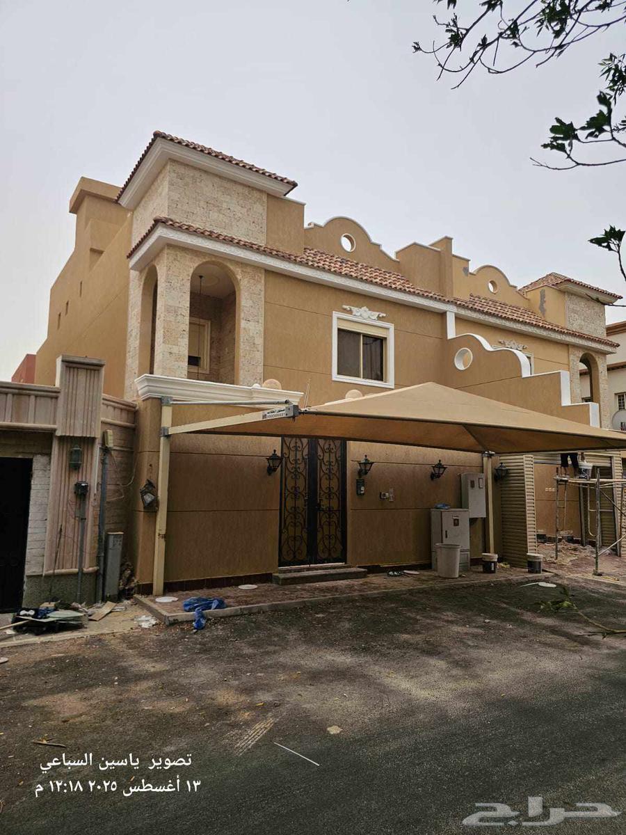 Grafito Profile64190279438850111