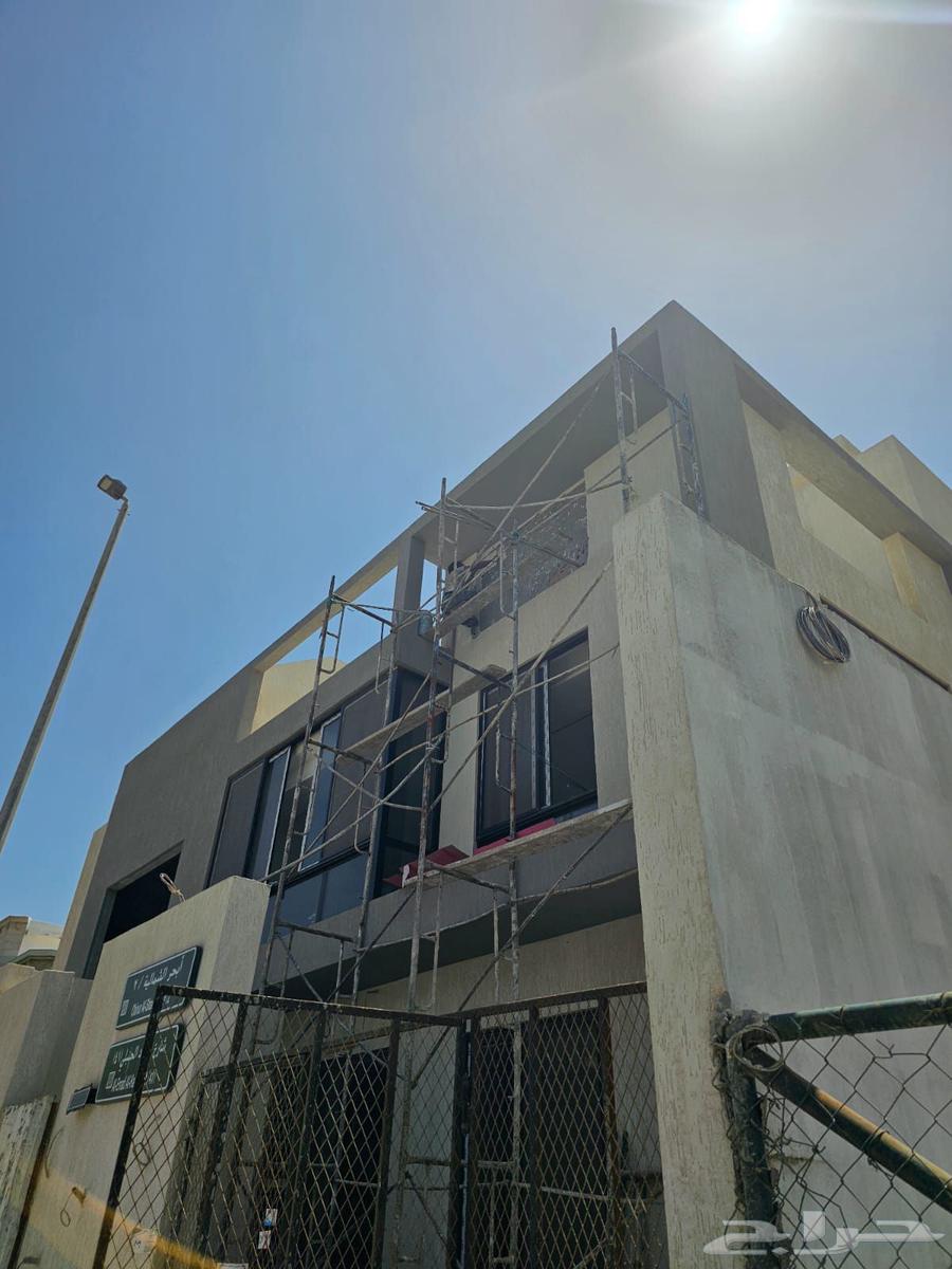 Grafito Profile64190279438850113