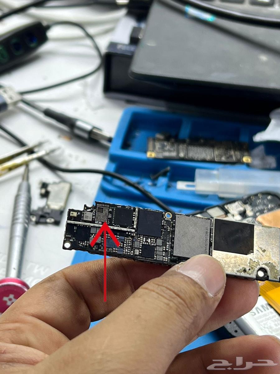 حراء النزهة64190693839233114